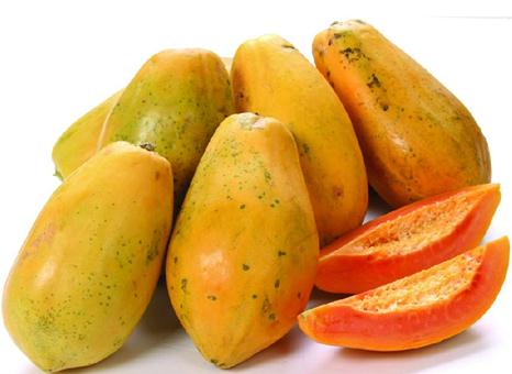 ľ����ô����ã�ľ�ϵĳԷ�