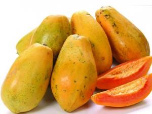 木瓜怎么吃最好?木瓜的吃法