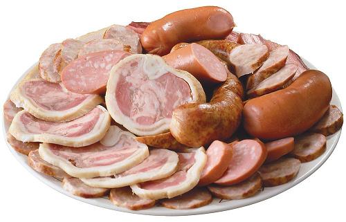 ������x���|�Ļ����c�������c���xُ����