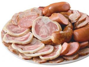 如何挑選優質的火腿腸?火腿腸的選購方法