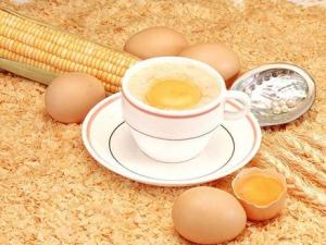 哪種麥片比較好?麥片怎么吃效果更好