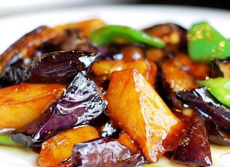 ������ô���óԣ�������ô�����РI�B