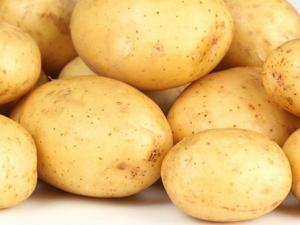 ���ȥ�������ĝ�ζ�����r������ôȥ��ζ