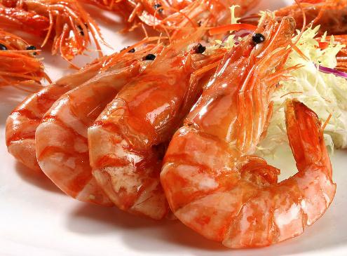 ������x���r�r�����x���r�r�ķ����c����