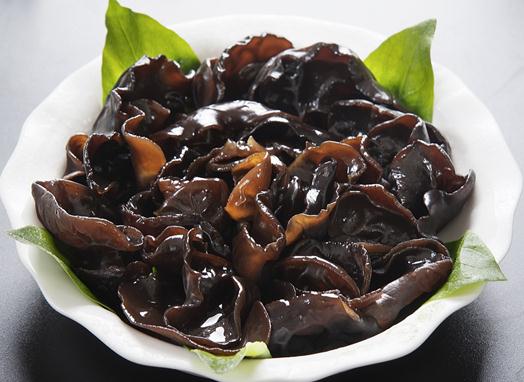 ľ����ô�����РI�B(y��ng)��ľ����I�B(y��ng)�ĳԷ�