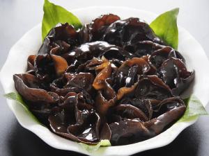 木耳怎么吃最有營養(yǎng)？木耳最營養(yǎng)的吃法