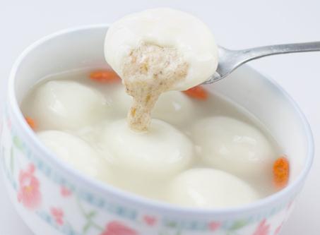 �����΢���t�󜫈A����΢���t��ô�󜫈A