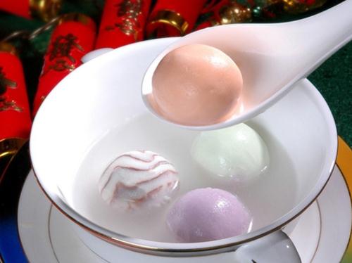 ����xُ(g��u)Ԫ����Ԫ�������x����