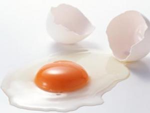 雞蛋壞了能吃嗎?為什么洗過的雞蛋容易壞