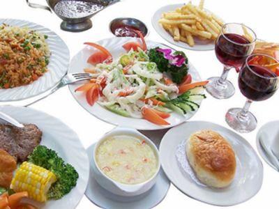 �u����߀��ζ�������u�����u��ʲô�P(gu��n)ϵ