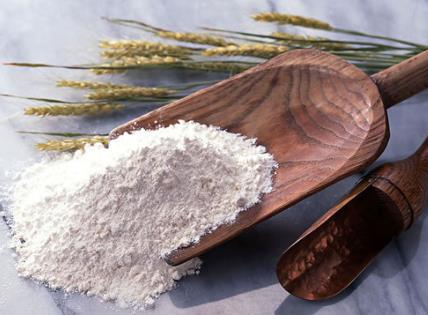 �������x��ô�k���Zʳ������x�����С�[�T