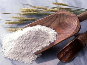 米面生蟲怎么辦？糧食米面除蟲滅蛾子小竅門