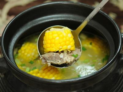 ��ʲô��Ҝ���ã��Ҝ���ʲô� 