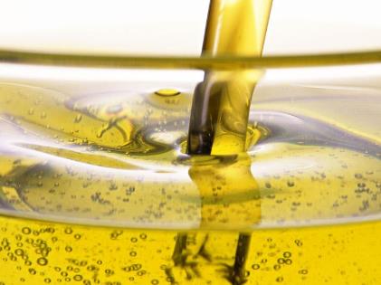 ������xʳ���ͣ��D����ʳ���Ͱ�ȫ��