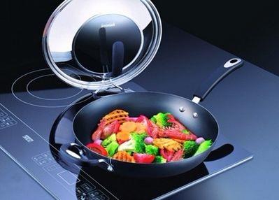 ��ι��sʹ����Ȼ�⣿����֧�м�ͥ���_ʹ��Ȼ��