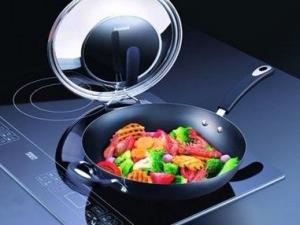 如何節(jié)約使用天然氣？專家支招家庭正確使用然氣