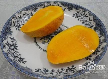 â����ô�ԣ�â�����ӄ�Ƥ��â����Ƥ����