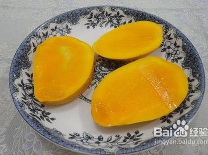 â����ô�ԣ�â�����ӄ�Ƥ��â����Ƥ����