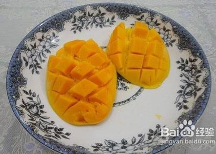 â����ô�ԣ�â�����ӄ�Ƥ��â����Ƥ����