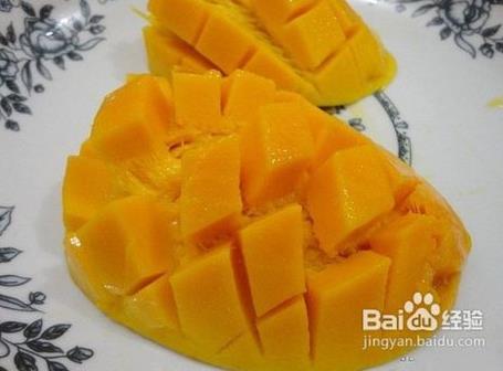 â����ô�ԣ�â�����ӄ�Ƥ��â����Ƥ����