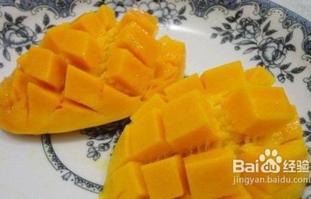 â����ô�ԣ�â�����ӄ�Ƥ��â����Ƥ����