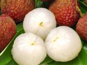 荔枝如何保存?荔枝保鮮方法