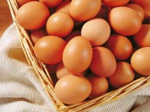 雞蛋最多可以存放多久？雞蛋保存時間