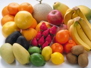 夏天宜吃哪些水果？涼性與熱性水果如何區分