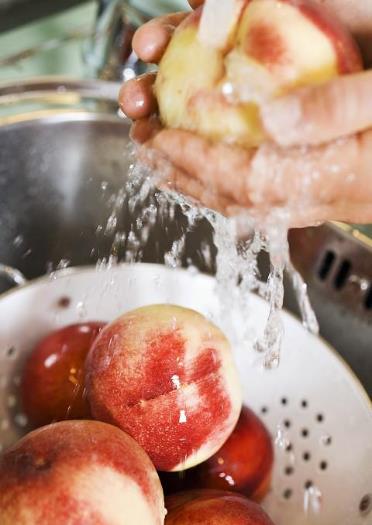 ������ϴ�����ֲŲ����l�W