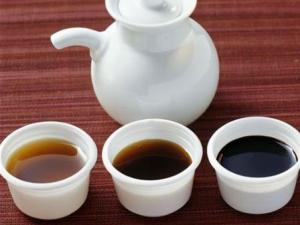 生抽和老抽哪個好？生抽和老抽的區別和用法