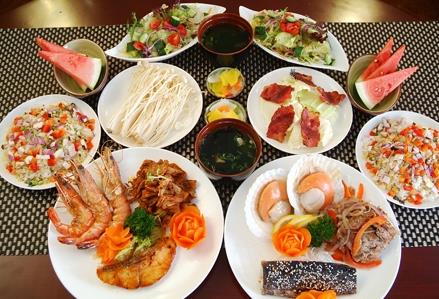 Ʒ�L�ձ��������u�͸�����Ҫ��ɫ