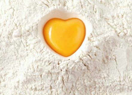 �����Խ��Խ�Æ᣿ʲô�ӵ�����|����