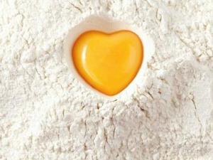 面粉是越白越好嗎?什么樣的面粉質量好