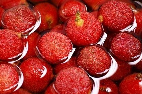 ����������ϴ��÷����ϴ��÷��С�[�T