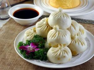 泡打粉和酵母的區別?泡打粉和酵母能一起用嗎