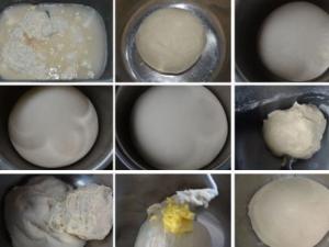 怎么發酵面團更好？低溫發酵面團的小技巧