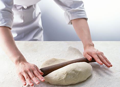 ��F�l�Ͳ�������ô�k����F��ʲô���l�Ͳ�����