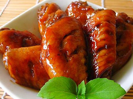 ���������ɘ��u�᣿�ɘ��u��������[�T