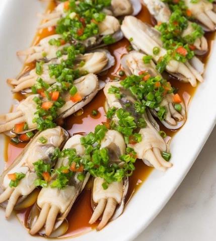 �|����ô���ó����|�ӵ������c�����