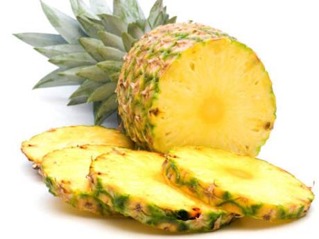 如何挑選新鮮菠蘿?選購菠蘿的注意事項(xiàng)