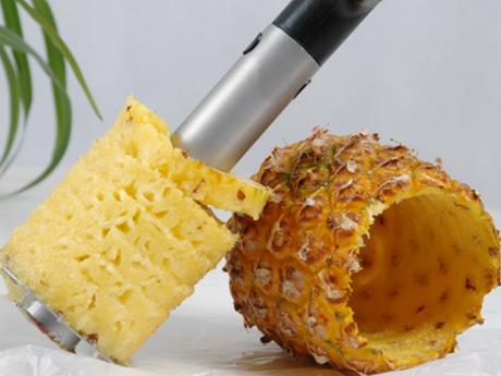 ���ӿ���ȥ�����}Ƥ����������}Ƥ���p��