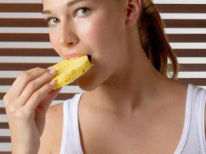 什么樣的菠蘿好吃？春季如何挑選菠蘿