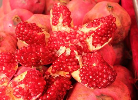 ʯ����ô�ԣ�ʯ���������ȫ