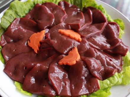 ������x���r���i�Σ���ô���x�i��