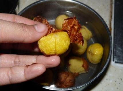 ������ôȥƤ��������ȥƤ����