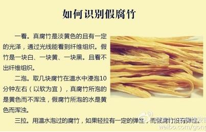 ��α�e��ٸ���