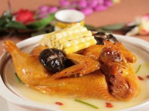 ���ӟ��u�����ú����u����ô�����РI�B(y��ng)