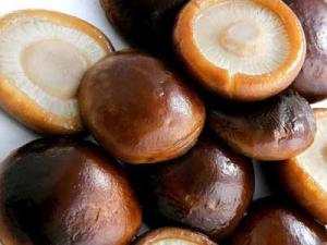 如何清洗香菇？香菇怎樣清洗最干凈