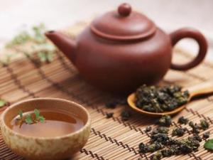 如何區分新茶舊茶？不同茶葉如何選擇茶具
