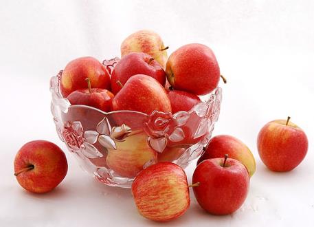 ���ϴ�O�����Ƀ���ϴ�O���Ƀ����Ă�С�[�T